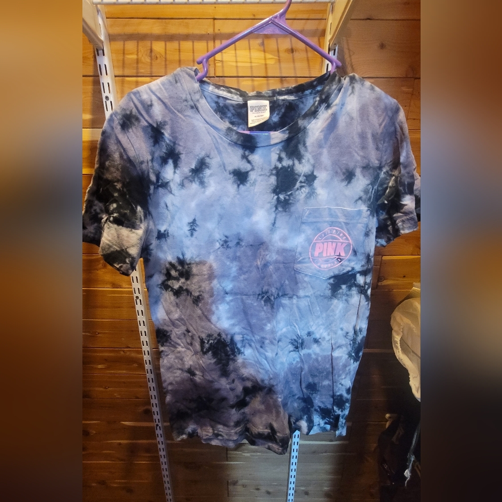 Victorias Secret PINK Size Medium